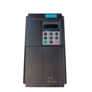 Частотный преобразователь CS710-4T11GB