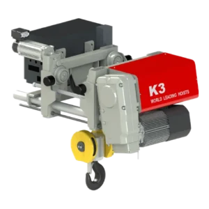 Таль с уменьшенной строительной высотой