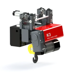 таль с нормальной строительной высотой