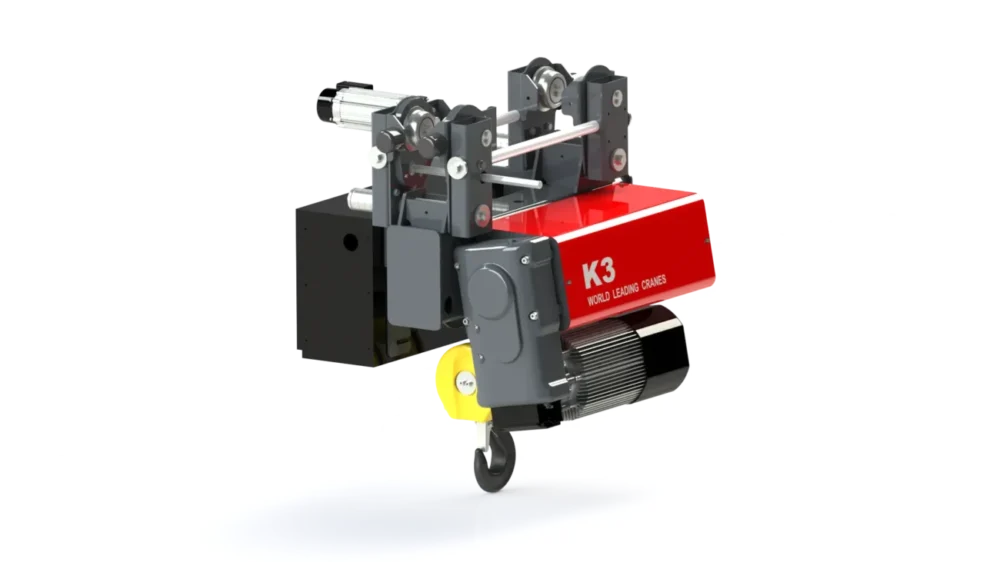 таль с нормальной строительной высотой