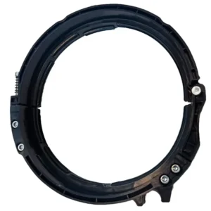 Канатоукладчик D212-D8