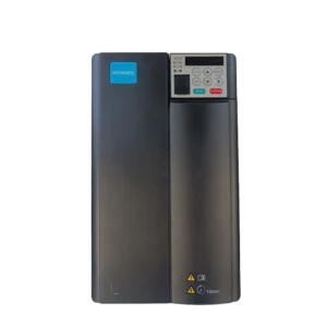 Частотный преобразователь CS300-4T7.5GB