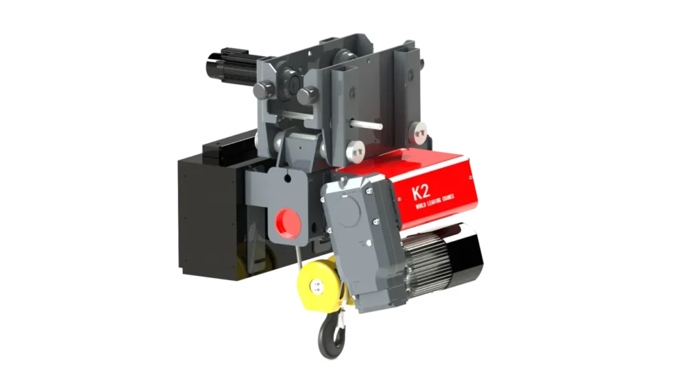 таль с нормальной строительной высотой