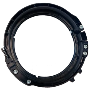 Канатоукладчик D-160