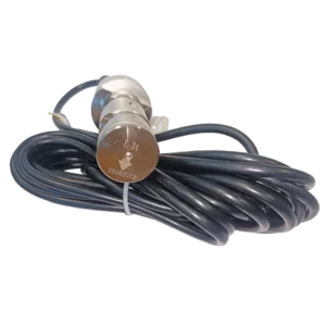 Монитор нагрузки К2 1.3t