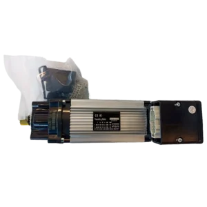 Мотор-редуктор T2006G5F115L411N